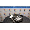 CORPO FARFALLATO 119 MAZDA MAZDA 2 2A SERIE (08/07-12/14 ZJ ZJ3813640
