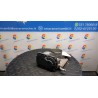 CORPO FARFALLATO 119 MAZDA MAZDA 2 2A SERIE (08/07-12/14 ZJ ZJ3813640