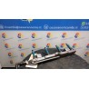 INIETTORE 120 MAZDA MAZDA 2 2A SERIE (08/07-12/14 ZJ ZJ2013250