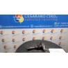 BOBINA 121 MAZDA MAZDA 2 2A SERIE (08/07-12/14 ZJ ZJ2018100A