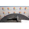 BOBINA 121 MAZDA MAZDA 2 2A SERIE (08/07-12/14 ZJ ZJ2018100A