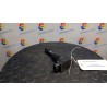 BOBINA 123 MAZDA MAZDA 2 2A SERIE (08/07-12/14 ZJ ZJ2018100A