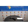 BOBINA 124 MAZDA MAZDA 2 2A SERIE (08/07-12/14 ZJ ZJ2018100A