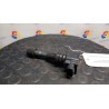BOBINA 124 MAZDA MAZDA 2 2A SERIE (08/07-12/14 ZJ ZJ2018100A