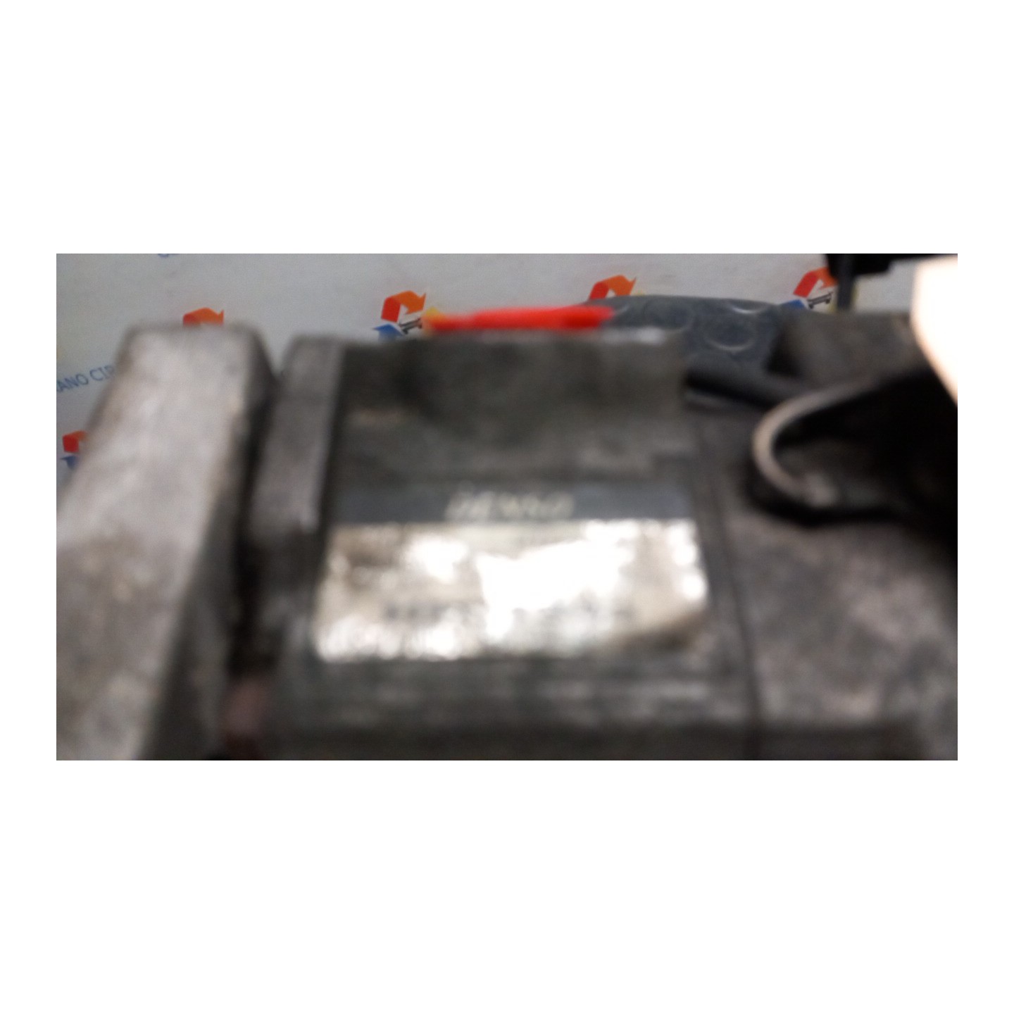 COMPRESSORE A/C 127 TOYOTA CELICA (10/99-11/06) 1ZZFE 883202B420