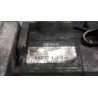 COMPRESSORE A/C 127 TOYOTA CELICA (10/99-11/06) 1ZZFE 883202B420