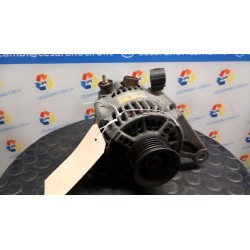 ALTERNATORE 128 TOYOTA CELICA (10/99-11/06) 1ZZFE 2706022030