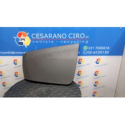 PORTAOGGETTI CRUSCOTTO DX. 129 LANCIA MUSA (TJ) (10/07-02/11) 843A1000 735472063