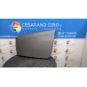 PORTAOGGETTI CRUSCOTTO DX. 129 LANCIA MUSA (TJ) (10/07-02/11) 843A1000 735472063