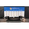SEMIALBERO ANT. COMPL. SX. 154 HYUNDAI TUCSON (07/15-12/18) G4FD 49500D7200
