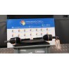 SEMIALBERO ANT. COMPL. SX. 154 HYUNDAI TUCSON (07/15-12/18) G4FD 49500D7200
