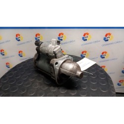 MOTORINO AVVIAMENTO 155 HYUNDAI TUCSON (07/15-12/18) G4FD 361002B220