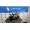 COMPRESSORE A/C 156 HYUNDAI TUCSON (07/15-12/18) G4FD 97701D7300