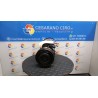COMPRESSORE A/C 156 HYUNDAI TUCSON (07/15-12/18) G4FD 97701D7300
