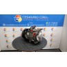 COMPRESSORE A/C 156 HYUNDAI TUCSON (07/15-12/18) G4FD 97701D7300