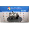 COMPRESSORE A/C 156 HYUNDAI TUCSON (07/15-12/18) G4FD 97701D7300