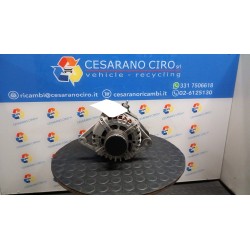 ALTERNATORE 157 HYUNDAI TUCSON (07/15-12/18) G4FD 373002B960