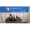 ALTERNATORE 157 HYUNDAI TUCSON (07/15-12/18) G4FD 373002B960