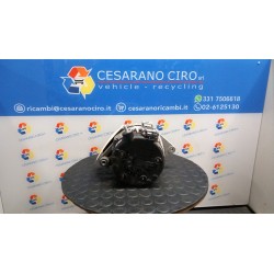 ALTERNATORE 157 HYUNDAI TUCSON (07/15-12/18) G4FD 373002B960