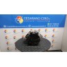 ALTERNATORE 157 HYUNDAI TUCSON (07/15-12/18) G4FD 373002B960