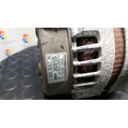 ALTERNATORE 157 HYUNDAI TUCSON (07/15-12/18) G4FD 373002B960