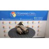 MOTORINO AVVIAMENTO ROTAZIONE 162 VOLVO C30 (10/06-) D4164T 8603690