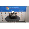 COMPRESSORE A/C ROTAZIONE 163 VOLVO C30 (10/06-) D4164T 36000570