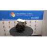 COMPRESSORE A/C ROTAZIONE 163 VOLVO C30 (10/06-) D4164T 36000570