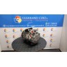 COMPRESSORE A/C ROTAZIONE 163 VOLVO C30 (10/06-) D4164T 36000570