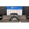 BRACCIO OSCILLANTE SOSP. ANT. SX. 167 PEUGEOT 307 (04/01-12/06) NFU 3520S2
