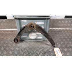BRACCIO OSCILLANTE SOSP. ANT. SX. 167 PEUGEOT 307 (04/01-12/06) NFU 3520S2