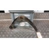 BRACCIO OSCILLANTE SOSP. ANT. SX. 167 PEUGEOT 307 (04/01-12/06) NFU 3520S2