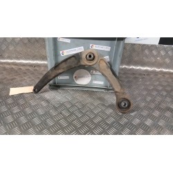 BRACCIO OSCILLANTE SOSP. ANT. SX. 167 PEUGEOT 307 (04/01-12/06) NFU 3520S2