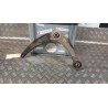 BRACCIO OSCILLANTE SOSP. ANT. SX. 167 PEUGEOT 307 (04/01-12/06) NFU 3520S2