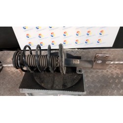 AMMORTIZZATORE ANT. DX. 168 PEUGEOT 307 (04/01-12/06) NFU 5202CZ