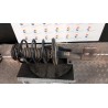 AMMORTIZZATORE ANT. DX. 168 PEUGEOT 307 (04/01-12/06) NFU 5202CZ