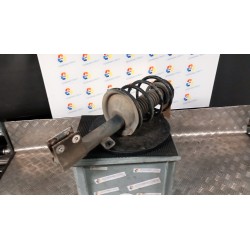 AMMORTIZZATORE ANT. SX. 169 PEUGEOT 307 (04/01-12/06) NFU 5202CY