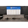 SEMIALBERO ANT. COMPL. DX. 170 PEUGEOT 307 (04/01-12/06) NFU 3273LP