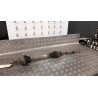 SEMIALBERO ANT. COMPL. DX. 170 PEUGEOT 307 (04/01-12/06) NFU 3273LP