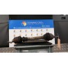 SEMIALBERO ANT. COMPL. SX. 171 PEUGEOT 307 (04/01-12/06) NFU 3272LW