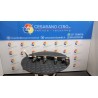 INIETTORE 174 MITSUBISHI COLT 7A SERIE (06/04-12/09) 135930 MR988977