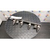 INIETTORE 174 MITSUBISHI COLT 7A SERIE (06/04-12/09) 135930 MR988977
