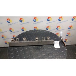 INIETTORE 174 MITSUBISHI COLT 7A SERIE (06/04-12/09) 135930 MR988977