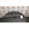 INIETTORE 174 MITSUBISHI COLT 7A SERIE (06/04-12/09) 135930 MR988977