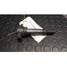 BOBINA 07-04- 175 MITSUBISHI COLT 7A SERIE (06/04-12/09) 135930 MN195616