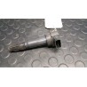 BOBINA 07-04- 176 MITSUBISHI COLT 7A SERIE (06/04-12/09) 135930 MN195616