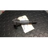 BOBINA 07-04- 178 MITSUBISHI COLT 7A SERIE (06/04-12/09) 135930 MN195616