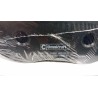 SERIE PASTIGLIE FRENI ANT. 064 FIAT DUCATO CABINATO (4Y) (04/14-12  77368452