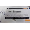 SERIE PASTIGLIE FRENI ANT. 065 BMW SERIE 1 (E81/E87) (03/07-12/12  34116777772