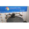MECCANISMO TERGIPARABREZZA 078 PEUGEOT 206 PLUS (02/09-) HFX 6401F9